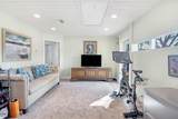 709 Irwin Lane - Photo 14