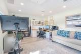 709 Irwin Lane - Photo 15