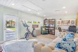 709 Irwin Lane - Photo 16