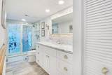 709 Irwin Lane - Photo 17