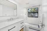 709 Irwin Lane - Photo 18