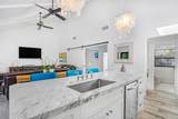 709 Irwin Lane - Photo 19