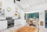 709 Irwin Lane - Photo 21