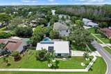 709 Irwin Lane - Photo 22