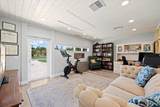 709 Irwin Lane - Photo 24