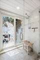 709 Irwin Lane - Photo 25