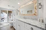 709 Irwin Lane - Photo 26