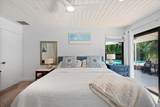 709 Irwin Lane - Photo 27