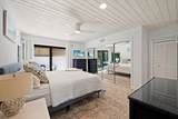 709 Irwin Lane - Photo 28