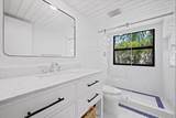 709 Irwin Lane - Photo 29