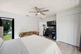 709 Irwin Lane - Photo 30