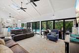 709 Irwin Lane - Photo 31