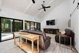 709 Irwin Lane - Photo 33