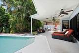 709 Irwin Lane - Photo 34