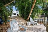 709 Irwin Lane - Photo 35