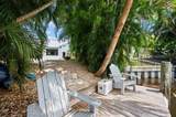 709 Irwin Lane - Photo 40