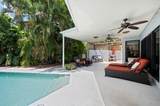 709 Irwin Lane - Photo 41