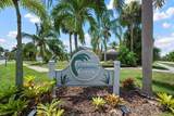 709 Irwin Lane - Photo 42