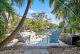 709 Irwin Lane - Photo 43