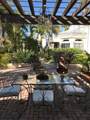 2507 Indian River Drive - Photo 18