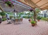 2507 Indian River Drive - Photo 19