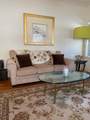 2507 Indian River Drive - Photo 25