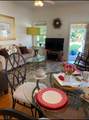 2507 Indian River Drive - Photo 26