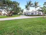 2507 Indian River Drive - Photo 3
