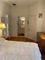 2507 Indian River Drive - Photo 33