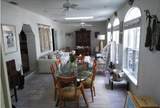 2507 Indian River Drive - Photo 6