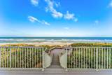 5795 Highway A1a - Photo 27
