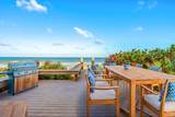 5795 Highway A1a - Photo 29