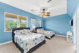 5795 Highway A1a - Photo 59