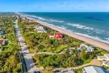 5795 Highway A1a - Photo 69