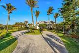 5795 Highway A1a - Photo 70
