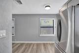 220 Walton Boulevard - Photo 22
