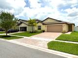 4219 Abernathy Way - Photo 1