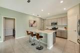 4219 Abernathy Way - Photo 10
