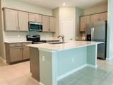 4219 Abernathy Way - Photo 11