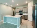 4219 Abernathy Way - Photo 12