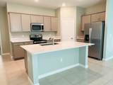 4219 Abernathy Way - Photo 13