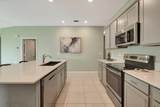 4219 Abernathy Way - Photo 14