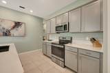 4219 Abernathy Way - Photo 15