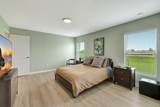 4219 Abernathy Way - Photo 20