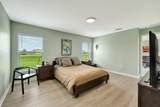 4219 Abernathy Way - Photo 21