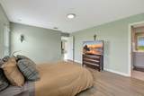 4219 Abernathy Way - Photo 22