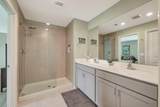 4219 Abernathy Way - Photo 23