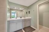 4219 Abernathy Way - Photo 24