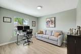4219 Abernathy Way - Photo 26