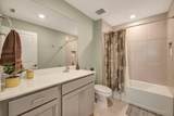4219 Abernathy Way - Photo 29